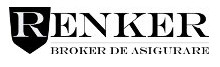 RENKER BROKER DE ASIGURARE